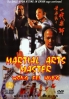 Martial Arts Master Wong Fei Hung (Chinese Movie)